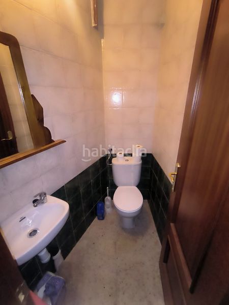 Foto e6fc7eb5-992c-40dc-b8ba-509343c4e80f. Edificio en Oña