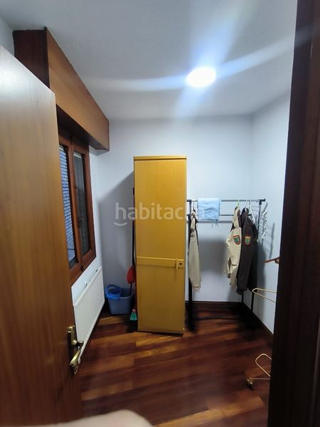 Foto c9312761-9a28-4784-b578-9c06bf128620. Edifici a Oña