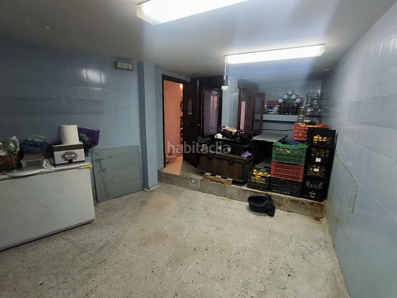 Foto dc2089f5-c946-40c6-a645-59e06045a6be. Edifici a Oña