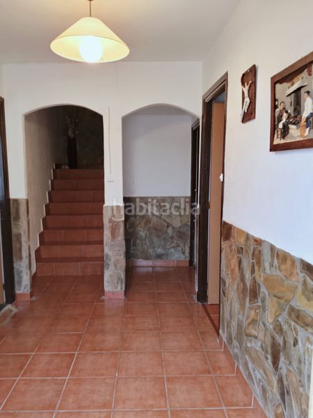 Foto 05be111b-5c93-4e47-a85d-853ff70f9fbe. Maison dans Briviesca