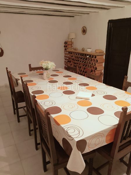 Foto 0c4db415-3706-479a-b045-89b7adf2094d. Maison dans Briviesca
