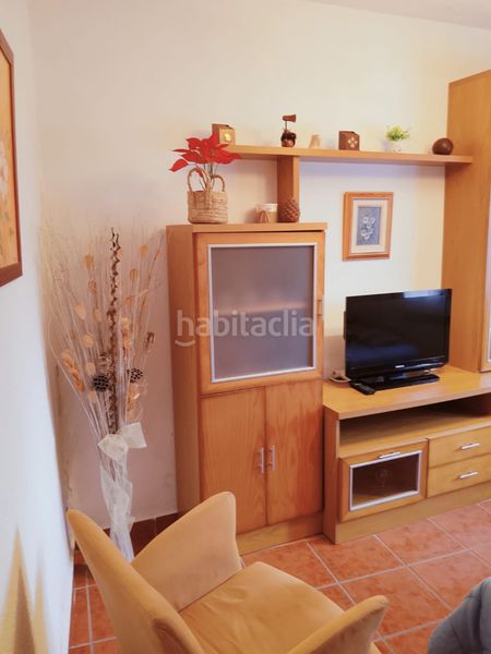 Foto 1823475f-75d9-4ac3-abfc-300c87a55592. Maison dans Briviesca
