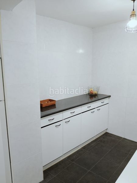 Foto 19d5a0eb-2d4b-4faa-a279-e773f28d91b6. Maison dans Briviesca
