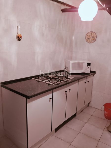 Foto 1b67ed8f-8193-47b7-a260-a04460f422f4. Maison dans Briviesca