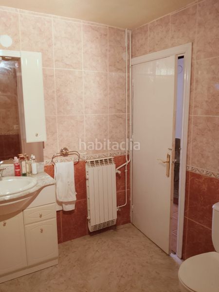 Foto 269f9639-1146-4bb8-9112-7f49a6a2f59a. Maison dans Briviesca