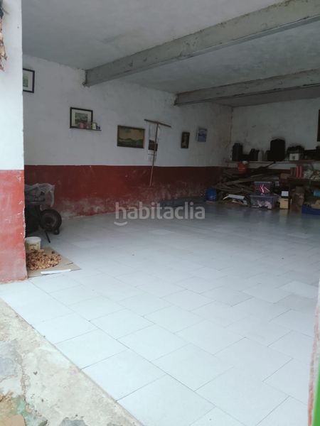 Foto 2bbedcde-321b-4bbb-a477-43b3a3bb7e30. Maison dans Briviesca