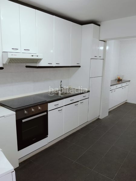 Foto 30781e94-5a3c-488c-87b9-8cbacaca4508. Maison dans Briviesca