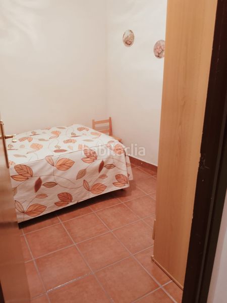 Foto 33c63cd7-8495-4519-a6ff-a5901ea889e9. Maison dans Briviesca
