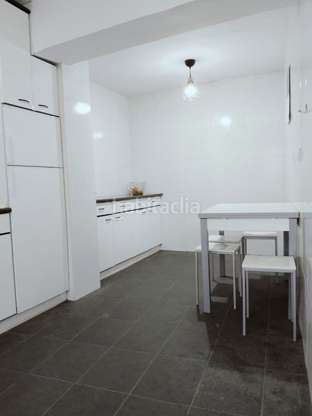 Foto 37ac57d6-3103-4f21-b1e0-da2101a607ff. Maison dans Briviesca