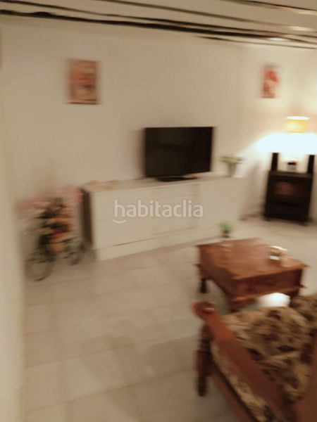Foto 3a4f7e84-e332-4f5f-85a9-583b9a75efe2. Maison dans Briviesca