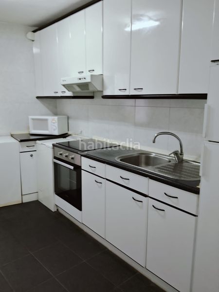 Foto 3d109da1-19a3-46ea-b10c-dbbadc472a0c. Maison dans Briviesca