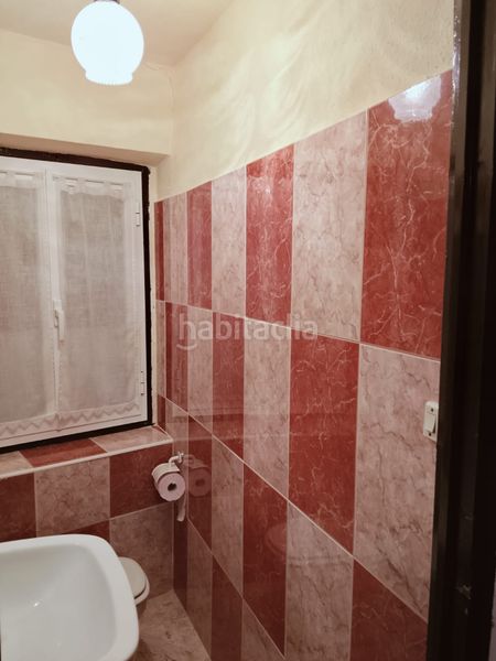 Foto 41c3a305-62dd-4231-833f-a434926ea9f0. Maison dans Briviesca