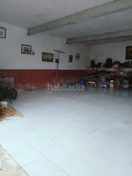 Foto 43ad68ef-153c-42f8-a688-524c11a589e1. Maison dans Briviesca