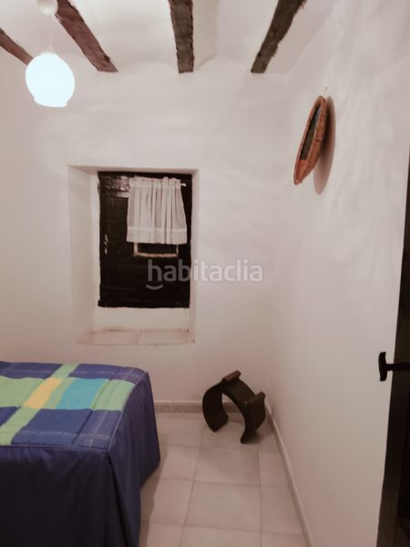 Foto 45025117-90a8-4bd4-97f5-9c287ea02133. Maison dans Briviesca