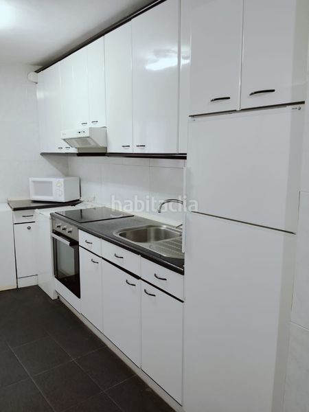 Foto 4ae945e8-0ff8-41b4-96c1-4456a8b194cc. Maison dans Briviesca