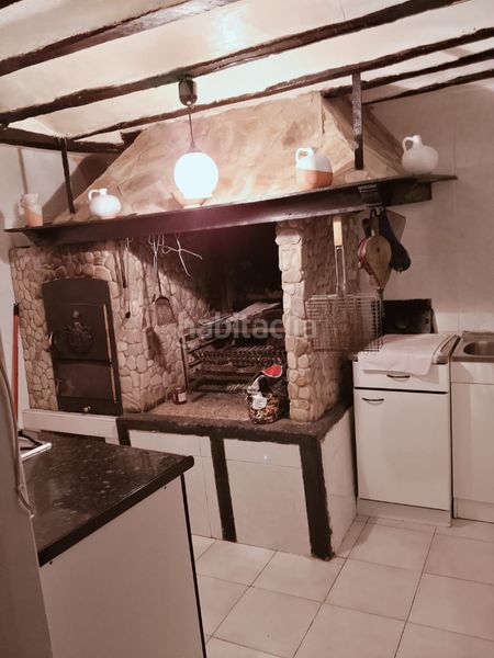 Foto 4bf64628-12b6-4028-a004-a9a84e41297c. Maison dans Briviesca