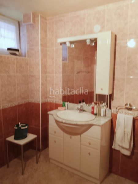 Foto 4c1c50e1-d1dd-4007-896e-cb5856d214cc. Maison dans Briviesca