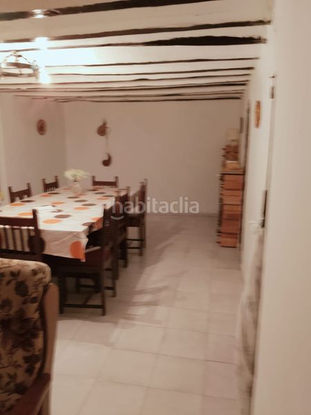 Foto 53755938-e03a-4223-a88f-7983170a0306. Maison dans Briviesca