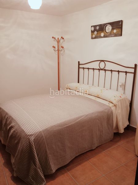 Foto 543a84dd-d6b8-4789-a4b6-13cb21f3e2a2. Maison dans Briviesca