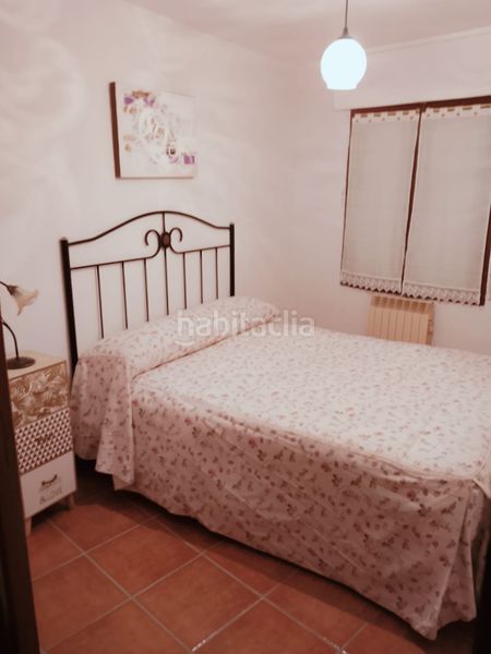 Foto 557c8816-56bc-41da-a374-5eff61d60b4a. Maison dans Briviesca