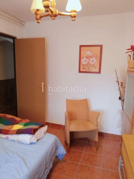 Foto 559fcf84-668c-4d3a-b3d2-813f151346ca. Maison dans Briviesca