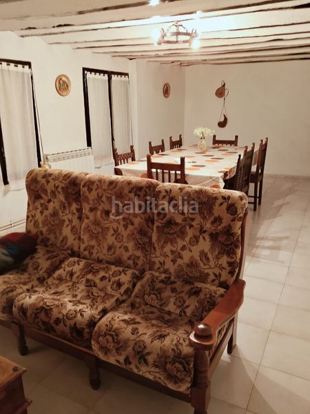 Foto 59167397-c96c-4ac7-84a4-15a538f2c573. Maison dans Briviesca
