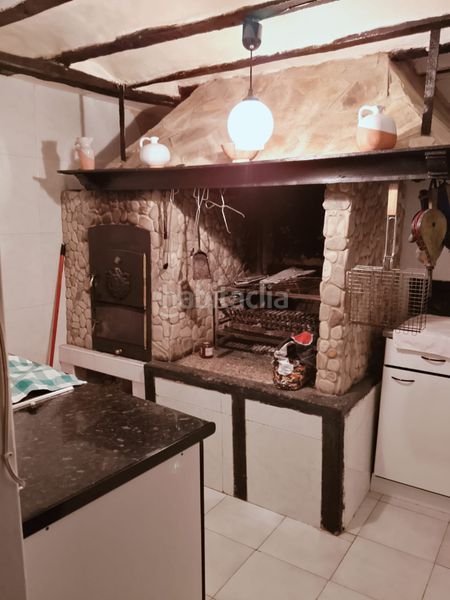 Foto 5ef6d579-f044-4495-aeed-26ee9c11379f. Maison dans Briviesca