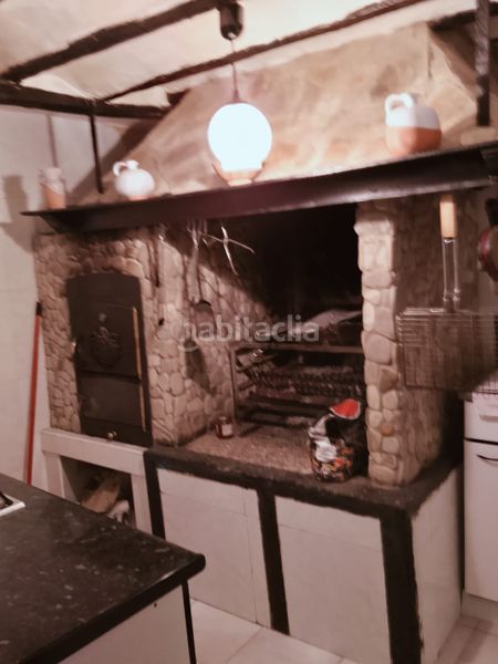 Foto 5f77cfe4-962e-43c7-8ffd-32d15ddade94. Maison dans Briviesca