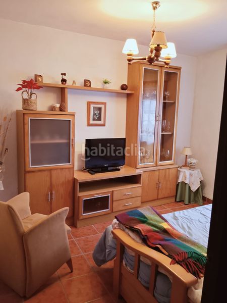 Foto 6406551f-4db0-45b8-b6f0-5b48035c36fc. Maison dans Briviesca
