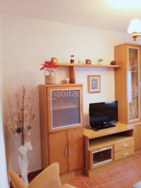 Foto 6b5944c5-ce1f-4a6f-9e9d-b477a14582dc. Maison dans Briviesca