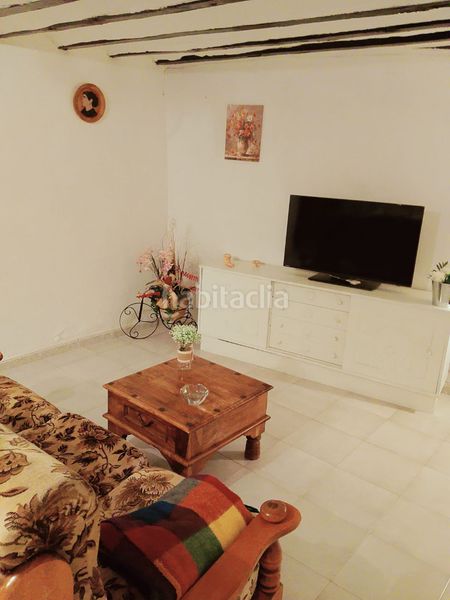 Foto 6c7e4810-a1ea-4b77-a58c-d2161f297586. Maison dans Briviesca