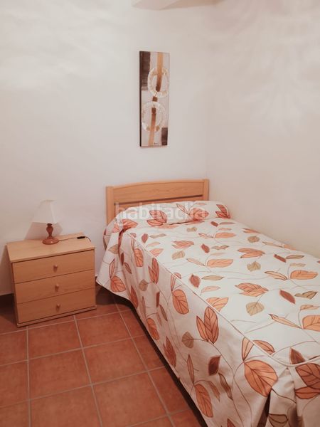 Foto 6dafbbe3-2f16-41e9-ae7e-cf4586c5c91f. Maison dans Briviesca
