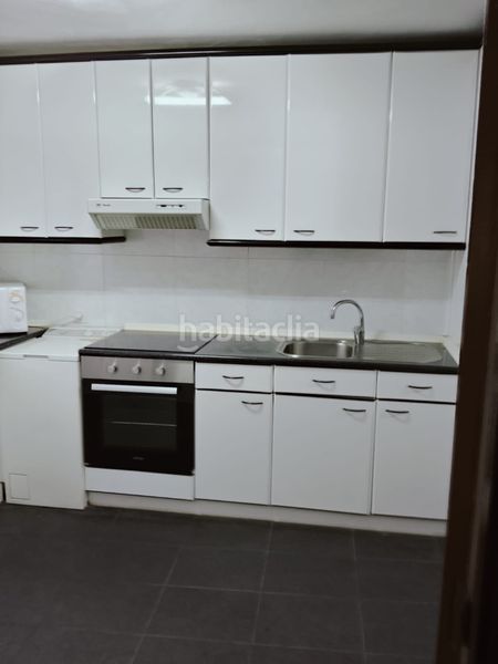 Foto 727d74c0-0704-4061-87bf-05e014214944. Maison dans Briviesca