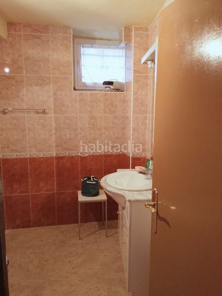Foto 739612a7-5645-4374-af20-0ff8d3074b65. Maison dans Briviesca