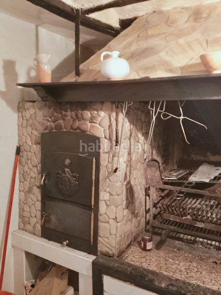 Foto 7a79de65-96d7-494c-b51d-84975cd83946. Maison dans Briviesca