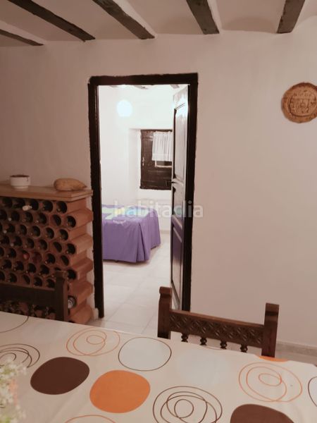 Foto 810bfe16-883c-4595-9b5a-2b230e36ba4c. Maison dans Briviesca