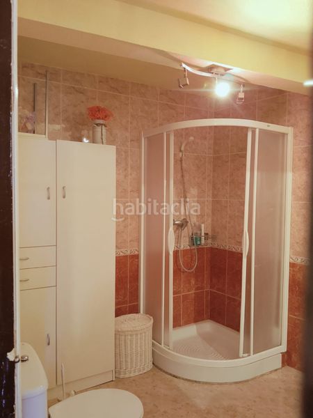 Foto 926f7353-194d-41dd-af29-2d4091224a0f. Maison dans Briviesca