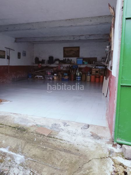 Foto 967305c1-ca63-494d-a36c-f65cbc7aeaf8. Maison dans Briviesca