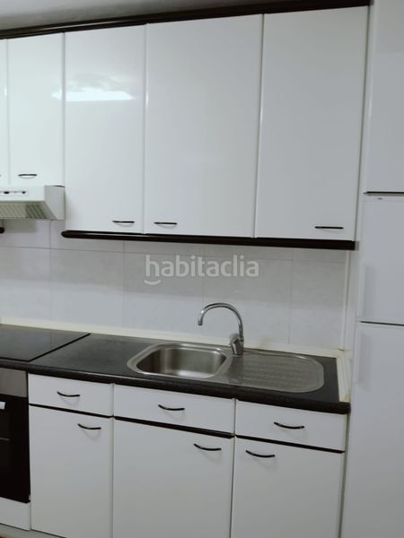 Foto 9db9fd08-2254-45a9-9559-7980ccedead7. Maison dans Briviesca