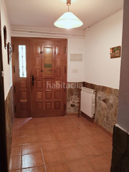 Foto 9e2064ea-3ced-4c47-afc8-78aa487f9195. Maison dans Briviesca