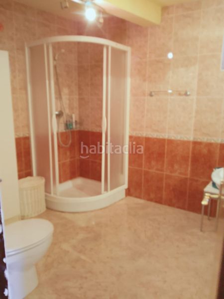 Foto a5dc6c5f-029d-43e5-aa78-40a1aca5ecbb. Maison dans Briviesca