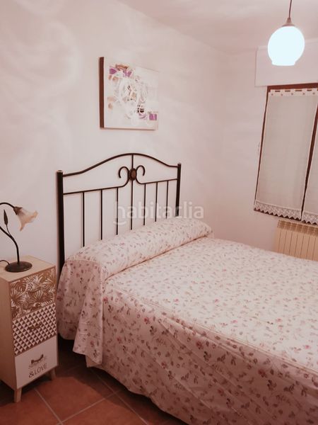 Foto a63cace8-ba83-4db2-a363-4eb1f0788173. Maison dans Briviesca
