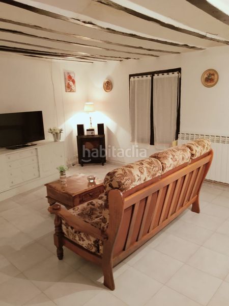 Foto a65535c9-0be3-46a4-ab86-e59a3b7ce274. Maison dans Briviesca