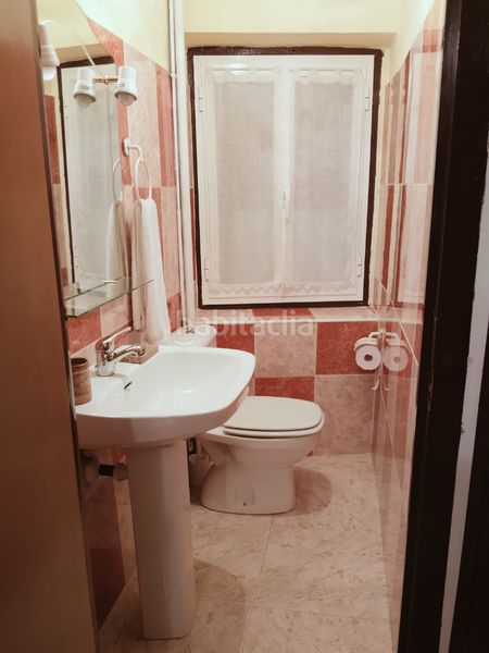Foto a85cc0e5-8e76-44e4-8e85-18b01c02ffe9. Maison dans Briviesca
