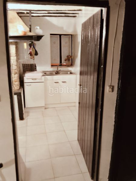 Foto b0e88eed-fd69-42b2-a0dd-faff1382facf. Maison dans Briviesca