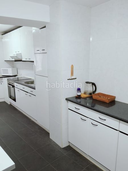 Foto b39f8a12-96d0-4667-887e-c2c16281ee7a. Maison dans Briviesca