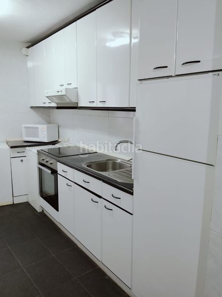 Foto b794e335-be85-4105-89d5-776b62fe8857. Maison dans Briviesca