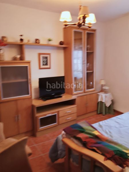 Foto bb57e670-b379-4d5c-884b-4f4090e35fac. Maison dans Briviesca