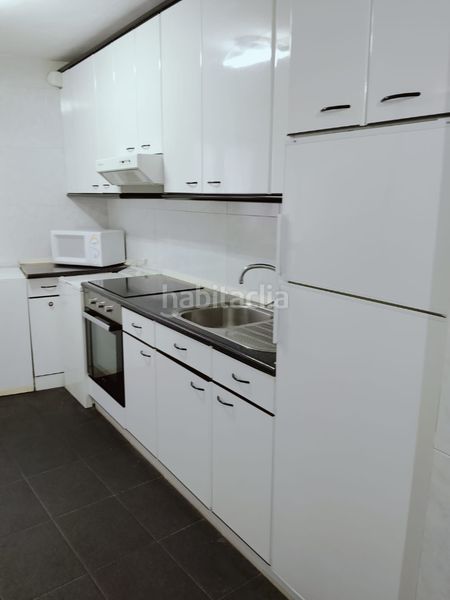 Foto c1a5928d-e2ea-4825-9861-86e7c0378eab. Maison dans Briviesca