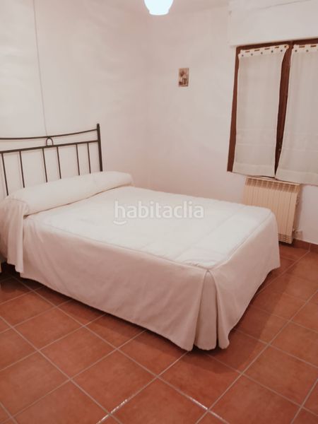 Foto d4ec25df-d041-407d-a39a-4d727fdbcd7b. Maison dans Briviesca